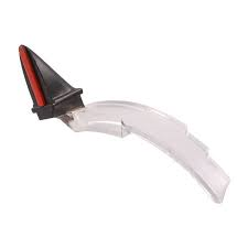 GEAR SHIFT SOCKET INDICATOR AUTO
