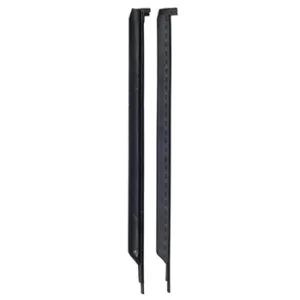 VENT BACK EDGE TORINO 72-76