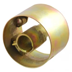 GEAR SHIFT SOCKET AUTO, PICKUP 78-79, BRONCO 78-79,  with tilt column