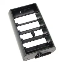 AIRDUCT VENT PICKUP 80-86