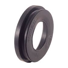 GAS NECK GASKET GALAXIE 66-68, FORD 71-81, ECONOLINE 75-86, BRONCE 73-79