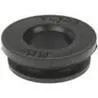 PCV VALVE COVER GROMMET