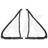 VENT WINDOW SEAL PICKUP 92-96, BRONCO 92-96 RH