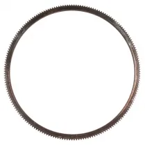RING GEAR FORD 54-64 Y BLOCK with manual or overdrive 146 teeth
