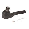 TIE ROD END OUTER MUSTANG 67-69, FALCON 66-67 US, 6 CYL & V8 RH or LH
