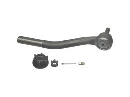 TIE ROD END INNER MUSTANG 65-66 , V8 P/S LH