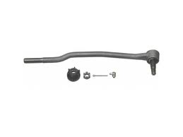 TIE ROD END INNER GALAXIE 65-72, R/L