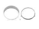 HEADLAMP DOOR FALCON XY,