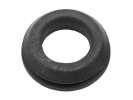 WIPER MOTOR GROMMET FALCON XDEF, FAIRLANE ZJKL
