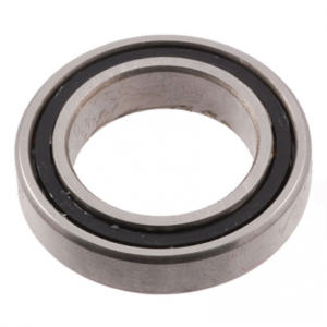 STEERING BOX BEARING FAIRLANE 62-63, GAL 61-72, PICKUP 74-79
