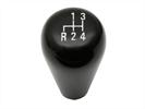KNOB GEAR SHIFT FALCON XT-XY, XA-XB GT TOP LOADER