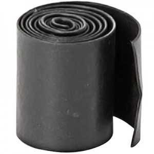 GLASS BEDDING STRIP 1.2mm (3/64") 20 FOOT ROLL