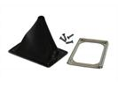GEAR SHIFT BOOT FALCON XY, FLOOR SHIFT