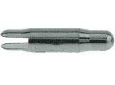 BRAKE WHEEL CYLINDER LINK FORD 49-56, 2 PER CYLINDER