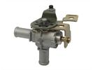 HEATER TAP ASSY FALCON XW-XY FAIRLANE ZC-ZD