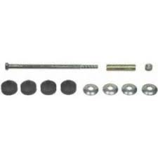 SWAY BAR LINK KIT THUNDERBIRD 58-66, Does one side only.