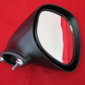 MIRROR OUTSIDE FALCON XY-GT RH TEARDROP