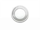 DOME LENS FALCON XW-XY, ZC-ZD, REAR PILLAR