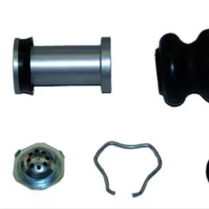 MASTER CYLINDER KIT PICKUP 42-66, 1-1/4" bore, TRUCK