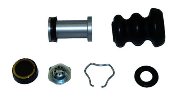 MASTER CYLINDER KIT PICKUP 42-66, 1-1/4" bore, TRUCK