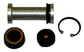 MASTER CYLINDER KIT GALAXIE 66, MERCURY 66, LINCOLN 65-66, POWER DISC