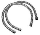 TAIL LIGHT CONDUIT SET 18" S/S
