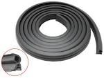 TRUNK SEAL FALCON XDEF, FAIRLANE ZJKL