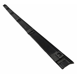 BELTLINE FALCON XDEF, FAIRLANE ZJKL OUTER LHF