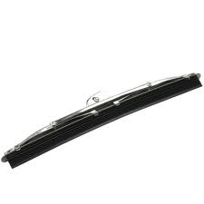 WIPER BLADE STREET ROD WRIST TYPE 6"