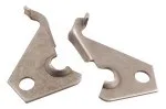 TOOL VALVE TAPPET ADJUSTMENT WRENCHES FORD 32-53