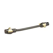 DRAG LINK ASSEMBLY PICKUP 48-56, LHD