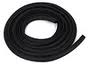 TRUNK SEAL FALCON, FAIRLANE 66-72, XR-XY, ZA-ZD, HOLLOW CORE