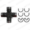 UNI/JOINT FAIRLANE 62-64, TRANS END, FORD FULLSIZE 61-78, THUNDERBIRD 62