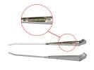 WIPER ARM FALCON XR-XY, FAIRLANE  ZA-ZB