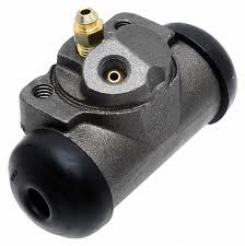 BRAKE CYLINDER GALAXIE 61-64 RHR [67-69 BIG BLOCK ] 71-72 LTD