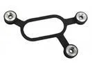 WIPER MOTOR GASKET FALCON XT-XC, FAIRLANE ZB-ZH