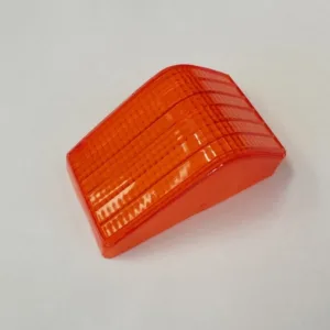 TURN SIGNAL LENS ZD FAIRLANE, RH