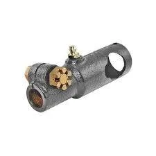 TIE ROD END OUTER FORD 28-34, PICKUP 28-34 RH THREAD
