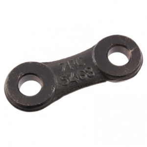 SPRING SHACKLE BAR PICKUP 1948-56