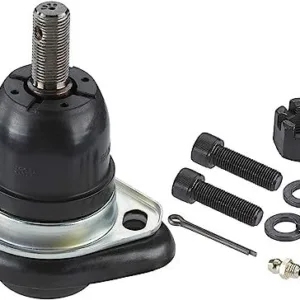 BALL JOINT LOWER FORD FULL SIZE 65-72 INCLUDING GAL