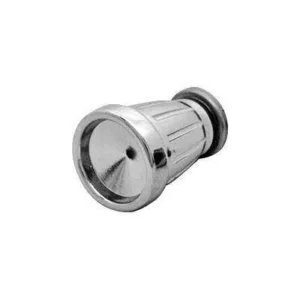 KNOB CIGAR LIGHTER GALAXIE 64, MUSTANG 64-66
