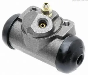 BRAKE CYLINDER FAIRLANE 63-64, MUSTANG 64-66 289cid, RHR 29/32"