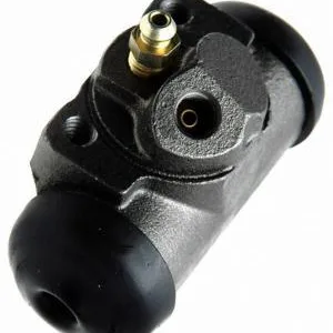 BRAKE CYLINDER FAIRLANE 63-64, MUSTANG 64-66 289cid, LHR 29/32"