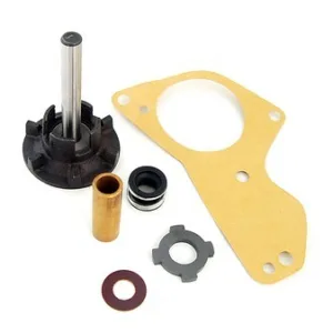 WATER PUMP REPAIR KIT FORD 37-48, PICKUP 37-47