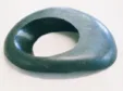 GAS NECK GROMMET PICKUP 48-52, ID 2" (replacement for 42-47)