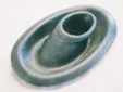 GAS NECK GROMMET PICKUP 53-55, ID 1.85"