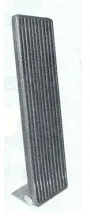 ACCELERATOR PEDAL PICKUP 48-56
