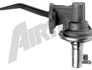FUEL PUMP FORD 66-69, 352-390-428cid