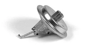 DISTRIBUTOR VACUUM ADVANCE FORD 49-53, C0DF-12370-A, FV915, Falcon XK XL XM XP