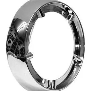 DOME BEZEL FALCON XM-XP, MUSTANG 67-70, FAIRLANE 62-64, GAL 60-64